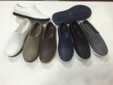 High Quality Men Flip Flops With Soft PE Outsole